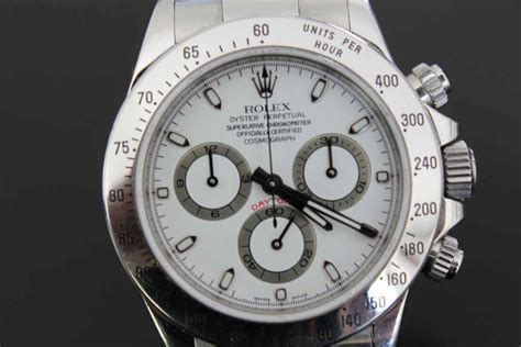 rolex daytona bracelet replica|78488 rolex daytona winner 1992.